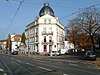 Mietshaus Trachau Großenhainer Straße184.JPG