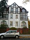 Mietvilla Trachau Burgsdorffstraße5.JPG