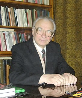 Mikolas Burokevicus.jpg