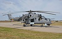 Mil Mi-35M (51 yellow).jpg