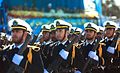 Military parade in Iran's Army day (17April 2016) 02.jpg