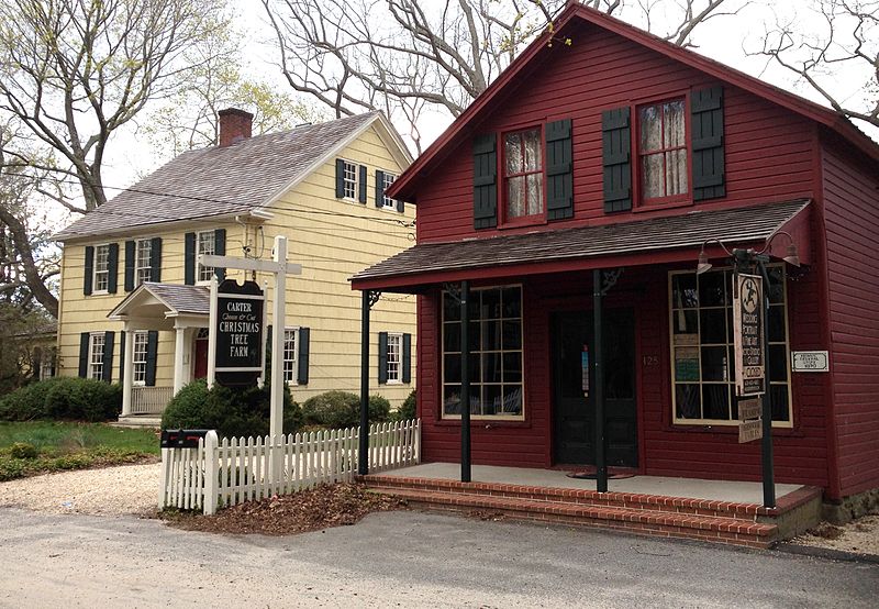 File:Miller Place Country General Store.jpg