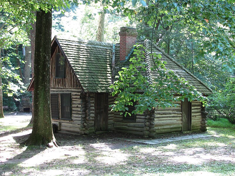 File:Miller cabin10.JPG