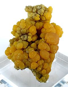 Mimetite-181306.jpg