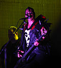 Thumbnail for Jerry Only