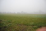 Thumbnail for File:Misty countryside near Cardington - geograph.org.uk - 2289056.jpg