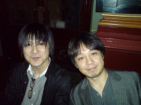 ไฟล์:Mitsuda_and_Sakimoto.jpg