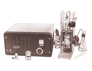 Model A COULTER COUNTER from Advertisement.jpg