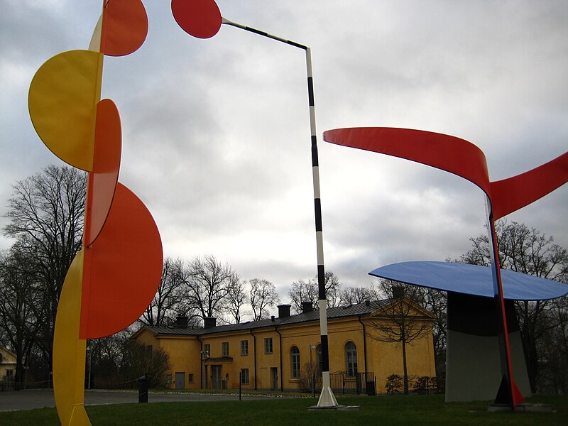 File:Moderna museet 002.jpg