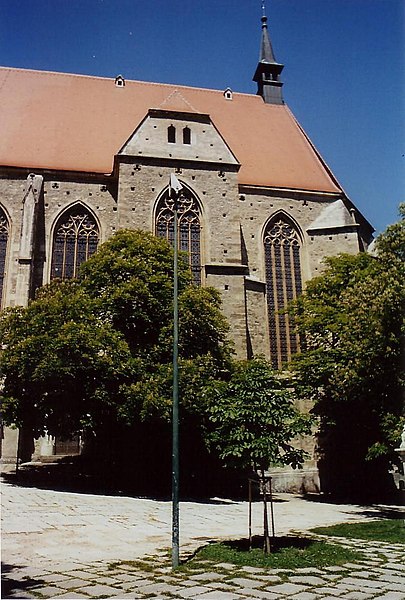 File:Moedling st.othmar.JPG