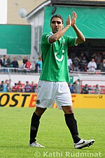 Thumbnail for File:Mohammed Abdellaoue Hannover 96.jpg