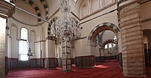 Soubor:Molla_Zeyrek_Mosque_in_2019_2759_panorama.jpg