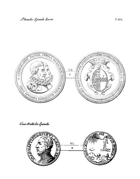 File:Monete e medaglie degli Spinola tav XIX.jpg