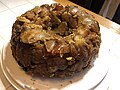 Thumbnail for File:Monkey bread - 51837019147.jpg