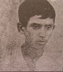 Monoranjan Vattacharya.jpg