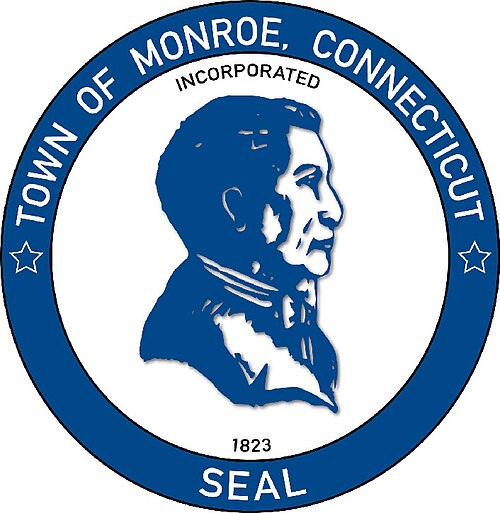 Seal