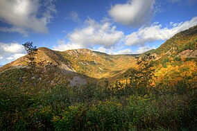 Montagne-Au Cap-Breton.jpg