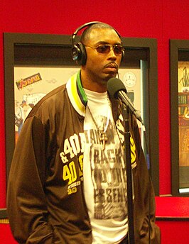 Montell Jordan: Biografie, Privéleven, Trivia