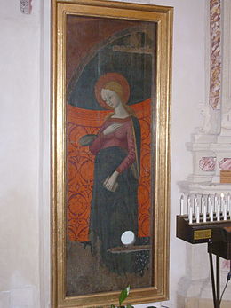 Montemerano - Madonna della Gattaiola.jpg