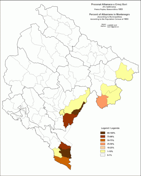 File:Montenegro-1953-Albanians.gif