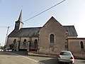 Montreuil-le-Chétif (Sarthe) église (02).jpg