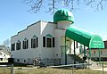 wikimedia_commons=File:Mother_Mosque_of_America_Cedar_Rapids_IA_pic3.JPG