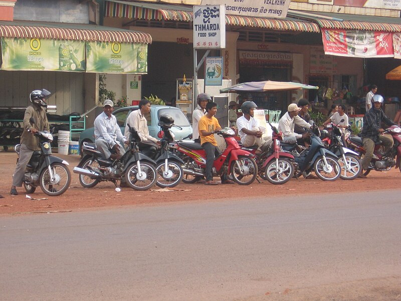 File:Motodups sihanoukville.JPG