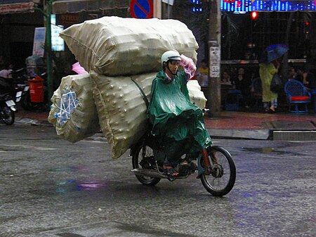 Fail:Motorcycles_of_Ho_Chi_Minh_City_super_cub_PB277788.jpg