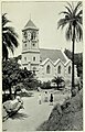 Mount Abu Kirche ca1898.jpeg