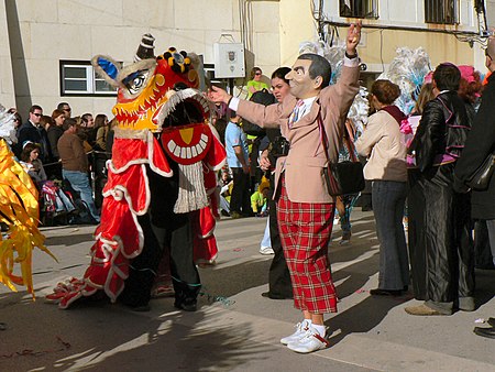 Tập_tin:Mr._Bean_in_Sesimbra_-_Carnival_2007.JPG