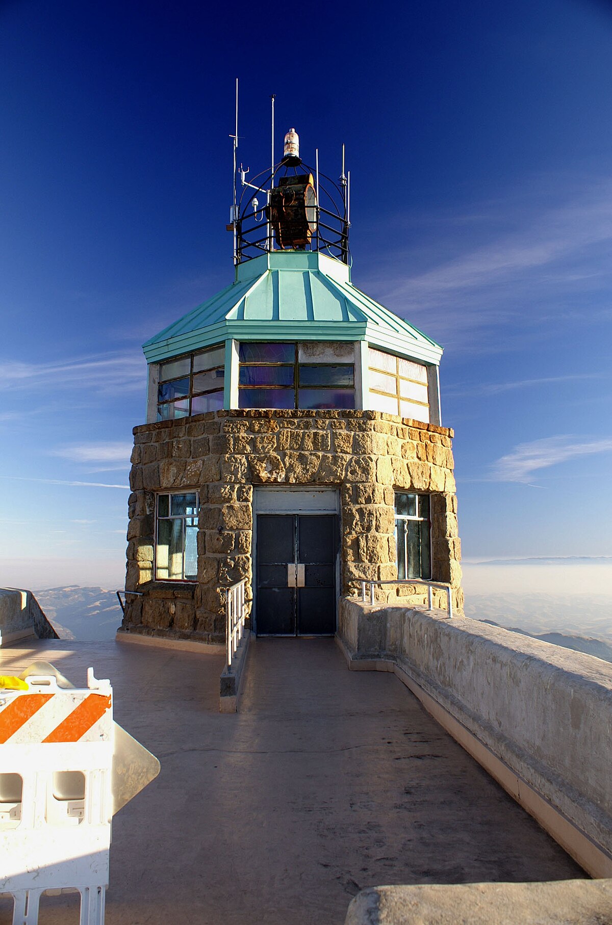 Mount Diablo Meridian Wikipedia