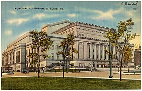 Municipal Auditorium, St. Louis, Mo (63228).jpg