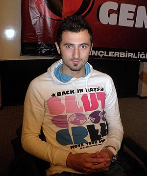 Murat Duruer.jpg