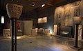 Museum of Byzantine Culture, Thessaloniki, Greece (9169380934).jpg