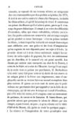 jurisconsulte, se reposait de ses travaux sérieux en composant des vers remarquables par des qualités originales. En 1771, il écrivit une satire contre le chancelier Maupeou, intitulée les Chancelières, et qui fit beaucoup de bruit. Il commença un poème des Heures qu’il n’acheva point, parce qu’il s’ennuya du genre didactique. Il aimait à se créer des difficultés d’exécution, telles que rimes redoublées, refrains ou triolets. Ses petits-enfants ont conservé le seul ouvrage complet qu’ait produit sa muse fantasque : c’est un poème intitulé les Chats, et dans lequel les vertus de cet animal domestique sont célébrées avec une grâce et des frais d’imagination qu’on regrette de voir dépensés pour un sujet si frivole. Le premier chant est à trois rimes seulement ; malgré les entraves de cette espèce de gageure, les vers ne contiennent pas de chevilles, et le naturel n’y est point sacrifié. Les chants qui suivent sont consacrés au chat de la Nature, à celui de la Fable et à celui de l’Histoire. Lorsqu’il eut copié de sa main tout ce poème sur parchemin, M. Desherbiers crut avoir assez fait pour assurer la durée de son œuvre et ne songea point à la livrer aux imprimeurs ; mais il employa dix ans de sa vie à en faire un second exemplaire bien plus curieux. Il ajouta au texte tant de notes que le petit volume sur parchemin finit par engendrer un in-folio de six cents pages, qui devint avec le temps un travail d’érudition, puis il le relia lui même, et il composa ainsi un monument de patience, de savoir et de fantaisie. M. Sainte-Beuve, qui possède mieux que personne le talent de définir par des images, ayant trouvé, un jour, ce gros volume sur la table d’Alfred de Musset, dit, après en avoir lu quelques pages : « La science et l’imagination de votre grand-père sont