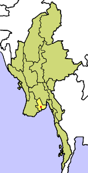 Myanmar-Loc-Yangon-Division.png