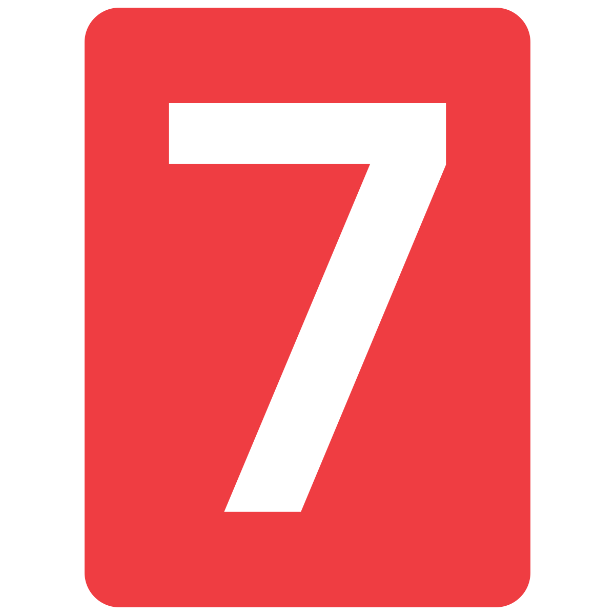 7 svg