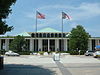 North Carolina Legislature