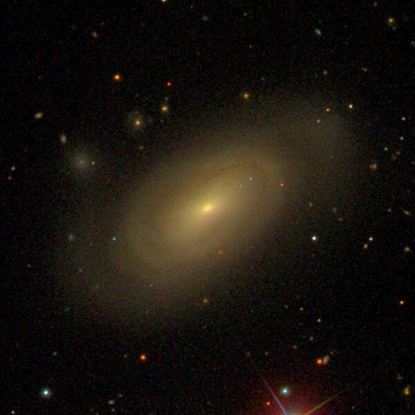 File:NGC4223 - SDSS DR14.jpg