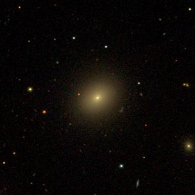 NGC5500 - SDSS DR14.jpg