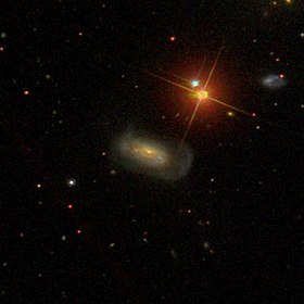NGC5711 - SDSS DR14.jpg