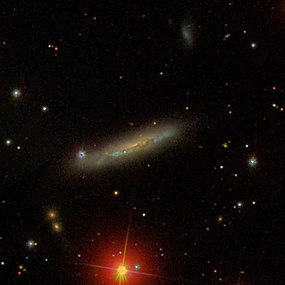 NGC6168 - SDSS DR14.jpg