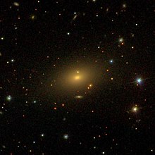 NGC7224 - SDSS DR14.jpg