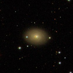 NGC7648 - SDSS DR14.jpg