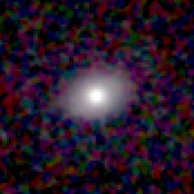 NGC 0446 2MASS.jpg