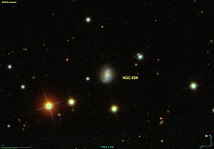 NGC 0694 SDSS.jpg