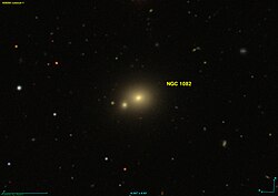 NGC 1082 SDSS.jpg