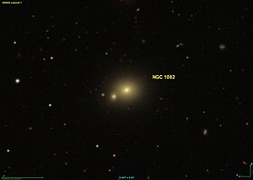 Image illustrative de l’article NGC 1082