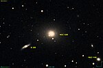 Thumbnail for NGC 1200