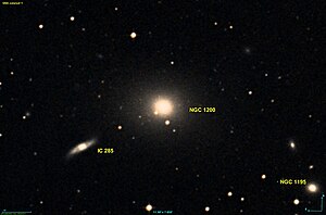 NGC 1200 DSS.jpg
